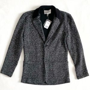 🆕 NWT Men’s Le Chateau Blazer